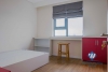Stunning 2 bedrooms apartment for rent in Mipec Long Bien, Hanoi